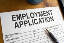 entry-level jobs hiring